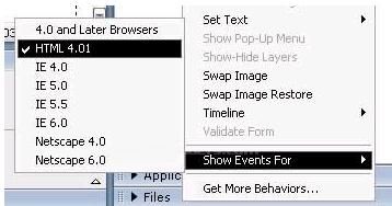 Başlıksız İ&ccedil;erik______________________