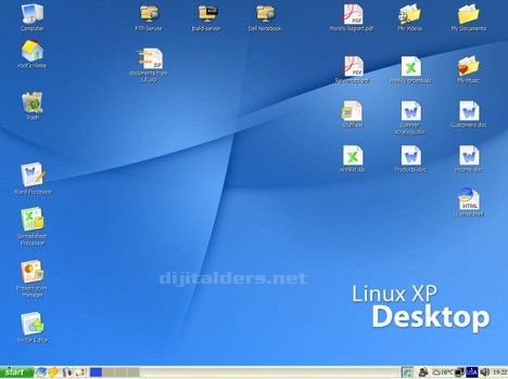 Başlıksız İ&ccedil;erik______________________