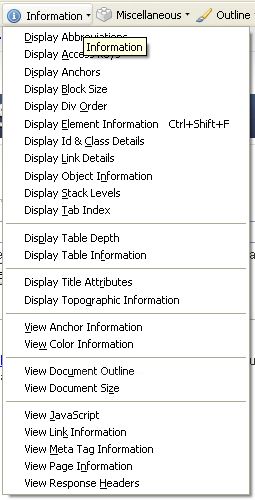 Başlıksız İ&ccedil;erik______________________