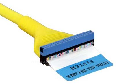 Ide, Sata, Scsı, Usb Bağlantıları Ve &Ouml;zellikleri. Veri Transfer Hızları Karşılaştırması