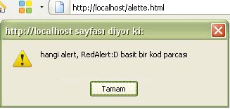 Başlıksız İ&ccedil;erik______________________