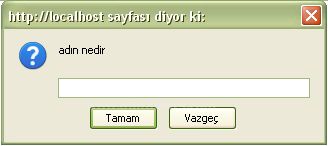 Başlıksız İ&ccedil;erik______________________