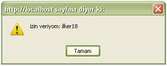 Başlıksız İ&ccedil;erik______________________