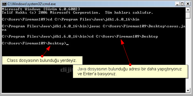 Başlıksız İ&ccedil;erik______________________