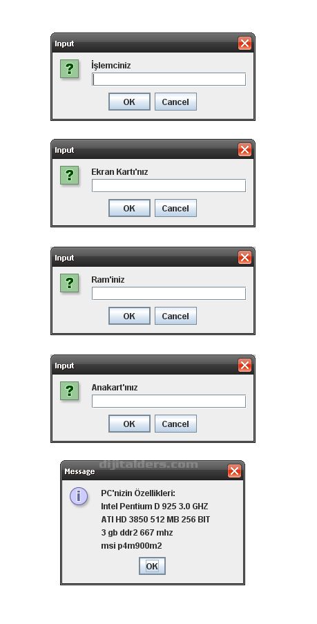 Başlıksız İ&ccedil;erik______________________