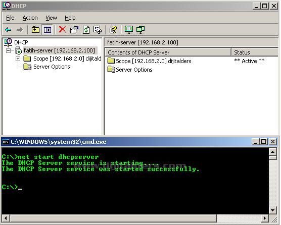 Başlıksız İ&ccedil;erik______________________