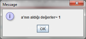 Başlıksız İ&ccedil;erik______________________