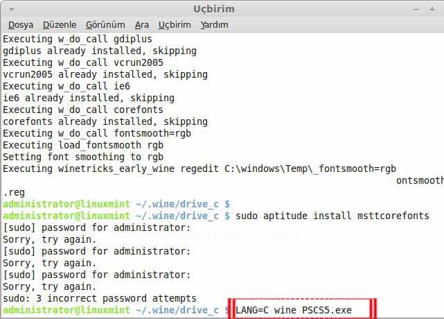 Başlıksız İçerik______________________