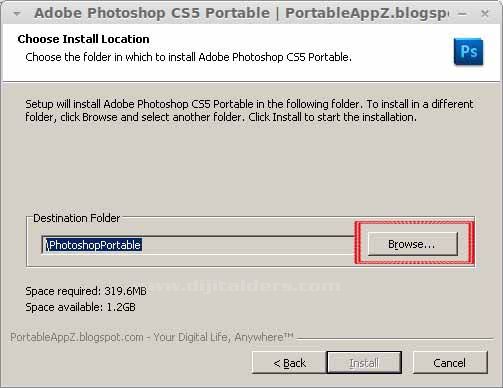 Başlıksız İçerik______________________