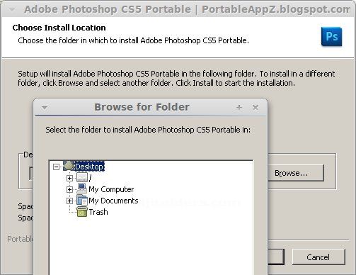 Başlıksız İçerik______________________