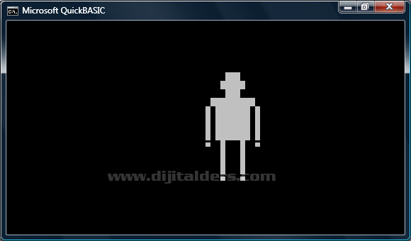 SUB Subroutine Kullanımı