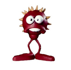 Bilgisayar Virüsleri