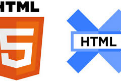xml xhtml html hakkında