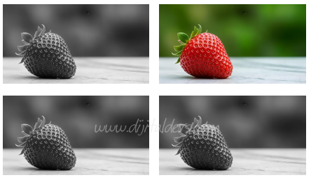 Filitre Uygulamaları