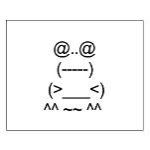 Klavye Uygulamaları