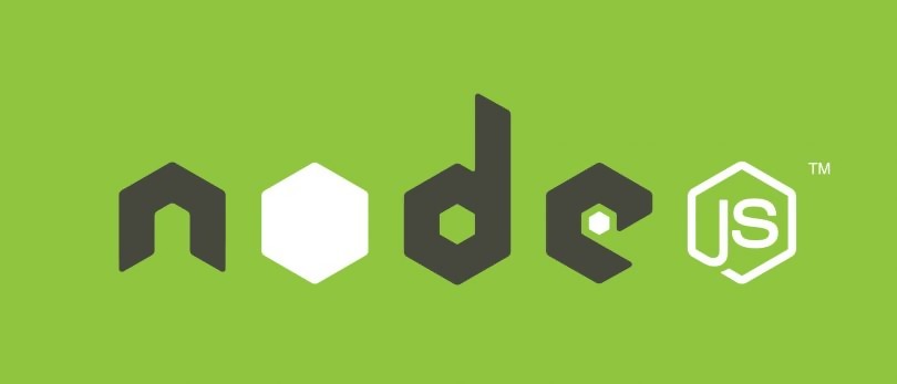 Node.js Nedir? Ne İçin Kullanılır?