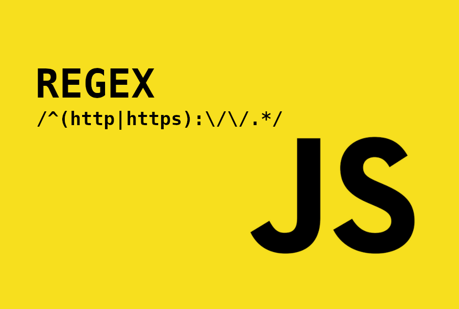 Regex Uygulamaları