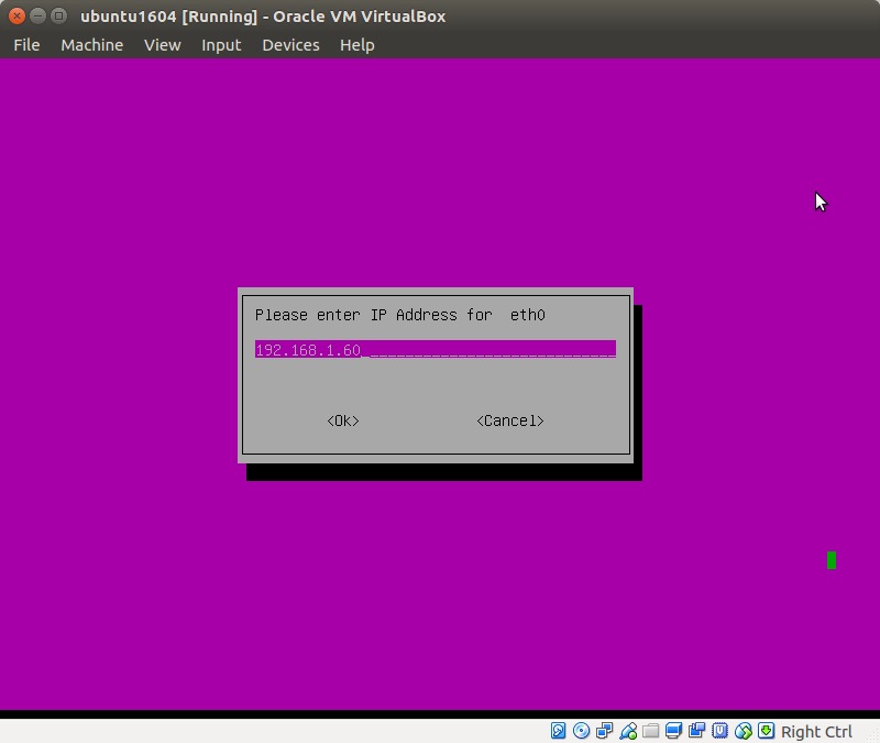 Clonezilla ile Yedek Almak