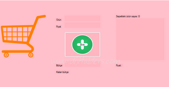 If Kullanımı Örnekleri
