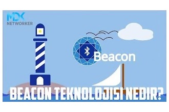 BEACON Teknolojisi Nedir?